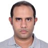 abodo's profile picture