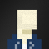 Profilbild von morismichael