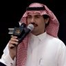 زعكان بن عيضه 的头像