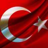 Profilbild von Mahmut ÇELİK 🇹🇷