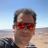Profilbild von יוסי כ. - המטאורולוג האמיתי 🇮🇱