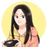 掘りゴタツ(夜凪過激派)🎤 profil fotoğrafı