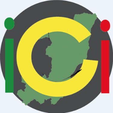 ICIBrazza's profile picture