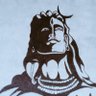 Фото профиля AdiYogi