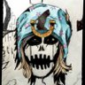Profilbild von Pastel Brink