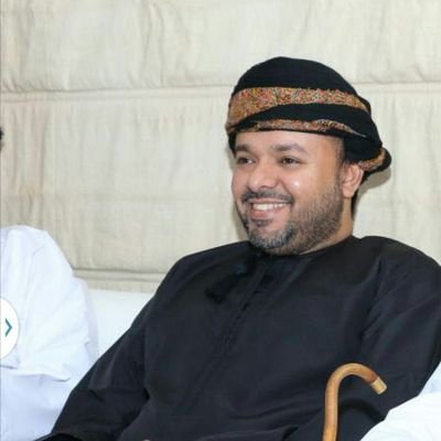 msy1979hh's profile picture