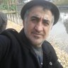 Profilbild von Hidayet Çelik