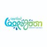 Loopagoon - لووباجوون 的头像