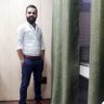 Haiderkzailek profil fotoğrafı