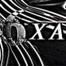 SIXALONE ✧'s profile picture