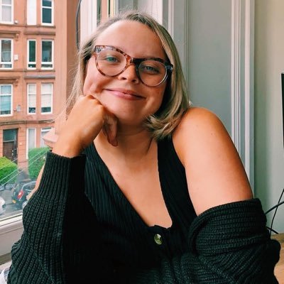 Carla Jenkins's profile picture
