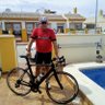 Stuart ⚽️🚴♂️ 🇪🇸's profile picture