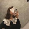 Profilbild von رِقه