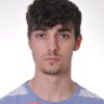 Profilbild von Fuutonis