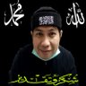 Dholvie MJ Mamonto's profile picture