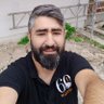 Фото профиля ALTUN 💛💙