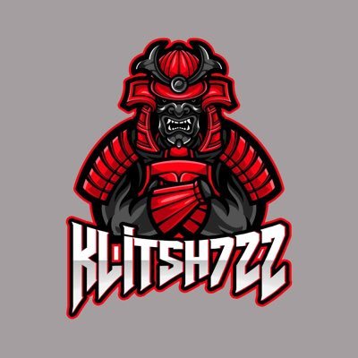 klitsh722's profile picture