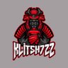 Klitsh722's profile picture