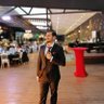 Profilbild von İsmen bilmezsin ama görsen tanırsın
