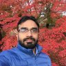 Rahul Mehta's profile picture