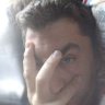 Nicholas's profile picture