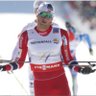 Erlend Sund profil fotoğrafı