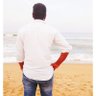 𝙼𝚄𝚁𝙰𝙻𝙸 𝚅𝙸𝙹𝙰𝚈's profile picture