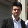 EnesTosun profil fotoğrafı