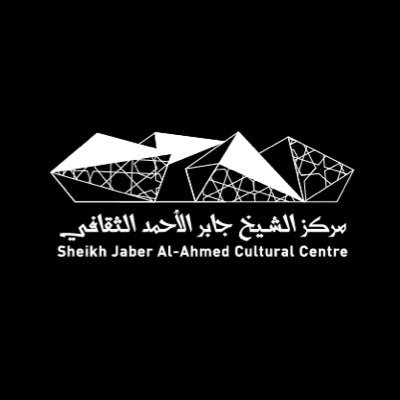 jacc_kw's profile picture