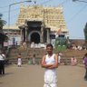 Profilbild von ᦓꪊꪜꫀꪀᦔꪊ ᥅ꪖꪀ꠹ꪖꪀ ᦓꪖꫝoo🇮🇳🚩