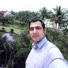 Abhik Chakravorty's profile picture