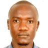 Edwin Lumiti profil fotoğrafı