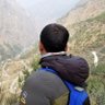 प्रकाश कुवँर profil fotoğrafı