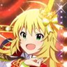 Profilbild von リオンP@美希のハニぴ☆