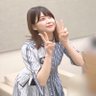 TAXI🌸🛡(Buddies)'s profile picture