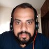 Shetty's profile picture
