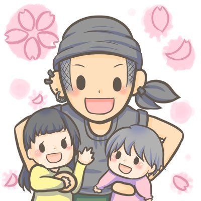 mokozakura1's profile picture