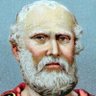 Plato's Grot profil fotoğrafı