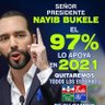 @salvadoreñadecorazon profil fotoğrafı
