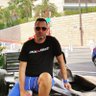 Santi López's profile picture
