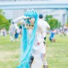 清海(せいかい)'s profile picture