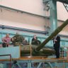 Andrei_bt's profile picture