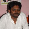 Prashanth Reddy Kv 的头像