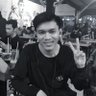 Profilbild von edo ewardo ❤️ Memecoin
