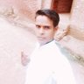 Фото профиля muhammad shadab 85