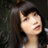 かわすみ profil fotoğrafı
