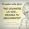 Memoria Completa 的头像