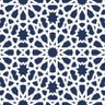Фото профиля عبدالله بن خالد 🥈