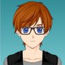 Profilbild von Project Zero