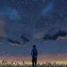 summer. profil fotoğrafı